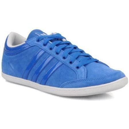 adidas plimcana low schuhe sneaker herren schwarz blau|Adidas Originals Adidas Plimcana online .